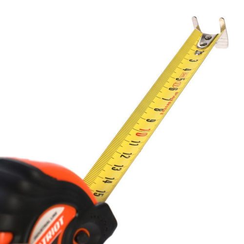 Рулетка измерительная Patriot MPT-5 L Platinum-Tehinstrument