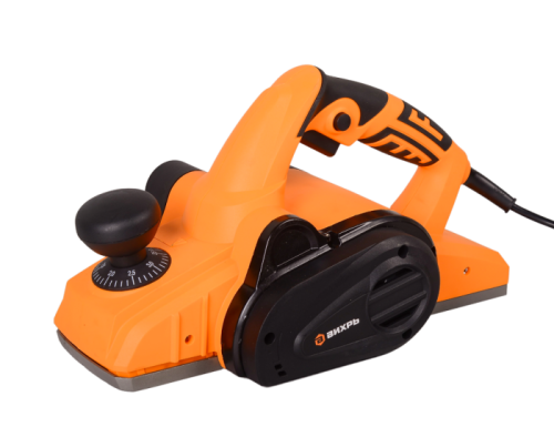 Электрический рубанок Вихрь Р-110/1300-Tehinstrument