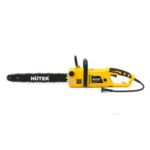 Электропила Huter ELS-2,4/45L-Tehinstrument