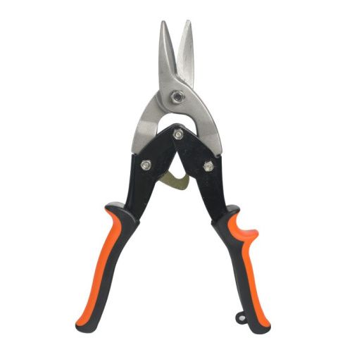 Ножницы по металлу Patriot ASP-250 S-Tehinstrument