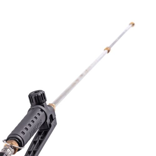 Опрыскиватель аккумуляторный PATRIOT PT 10 UES-Tehinstrument