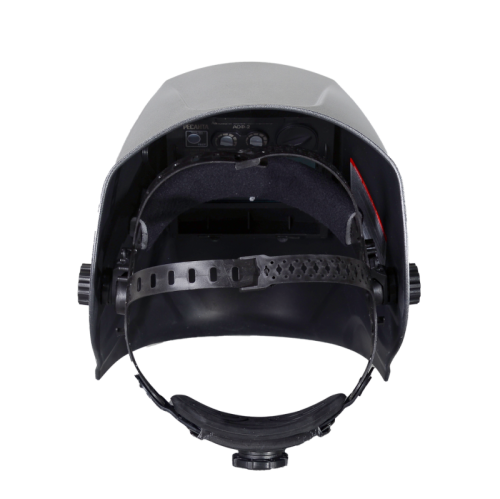 Сварочная маска Ресанта МС-2 SILVER-Tehinstrument