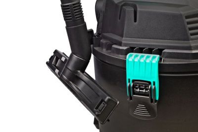 Промышленный пылесос VC1420-Tehinstrument