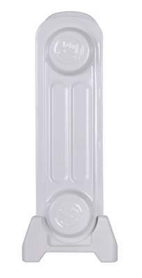 Масляный радиатор Ресанта ОММ - 7Н-Tehinstrument