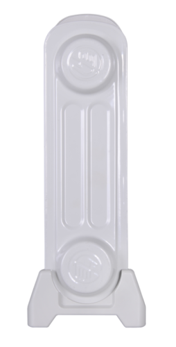 Масляный радиатор Ресанта ОММ - 7Н-Tehinstrument