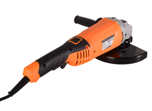 Угловая шлифмашина (болгарка) Вихрь УШМ-230/2300-Tehinstrument