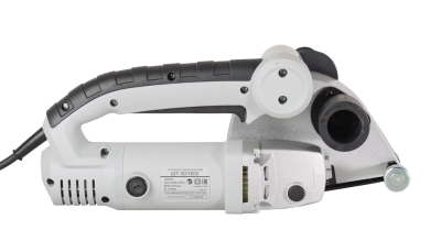 Штроборез электрический Ресанта ШТ-30/1600 (125мм)-Tehinstrument