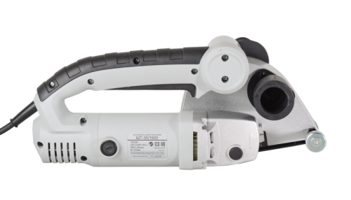 Штроборез электрический Ресанта ШТ-30/1600 (125мм)-Tehinstrument