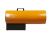 Газовая тепловая пушка  Sturm GH9170VRF-Tehinstrument