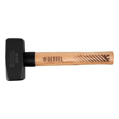 Кувалда Denzel 2000 г-Tehinstrument
