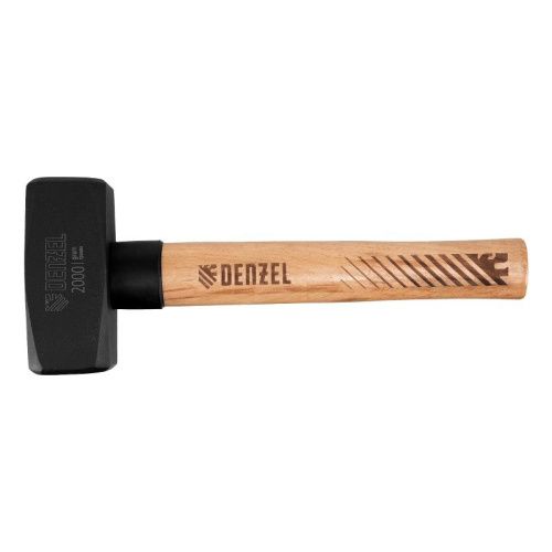 Кувалда Denzel 2000 г-Tehinstrument