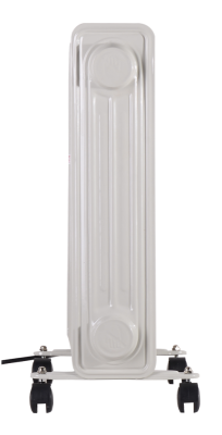 Масляный радиатор Ресанта ОМ-12А-Tehinstrument