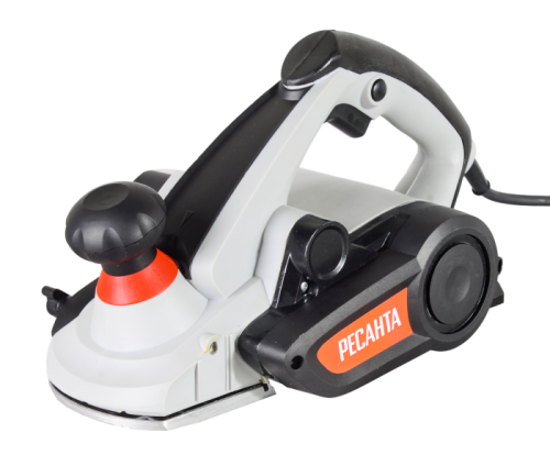 Рубанок электрический Ресанта Р-110СТ-Tehinstrument