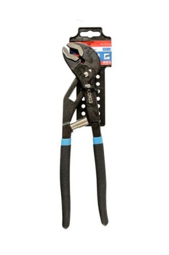 Клещи переставные 300мм, СОЮЗ-Tehinstrument