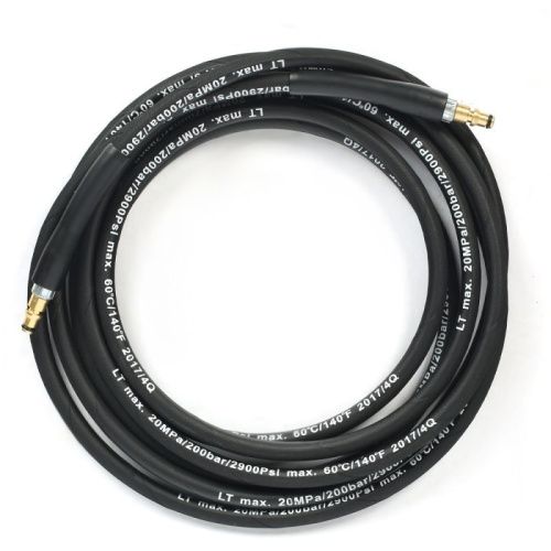 Мойка высокого давления Patriot GT 920 Imperial-Tehinstrument