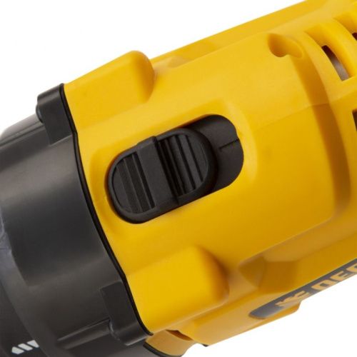 Дрель-шуруповерт аккумуляторная Denzel CDL-IB-14-02-Tehinstrument