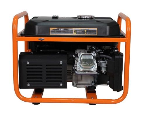 Генератор Lifan 2 GF-3 (LF2500)-Tehinstrument