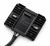 Двигатель Lifan KP520E-U 18A-Tehinstrument Двигатель Lifan KP520E-U 18A-Tehinstrument