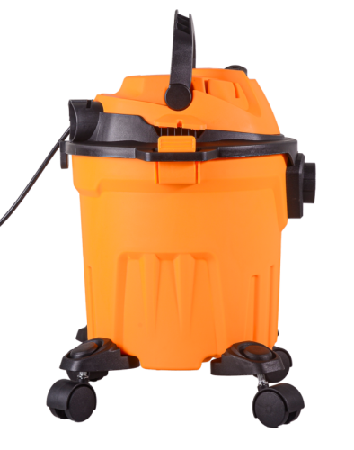 Строительный пылесос СП-1400/15 Вихрь-Tehinstrument