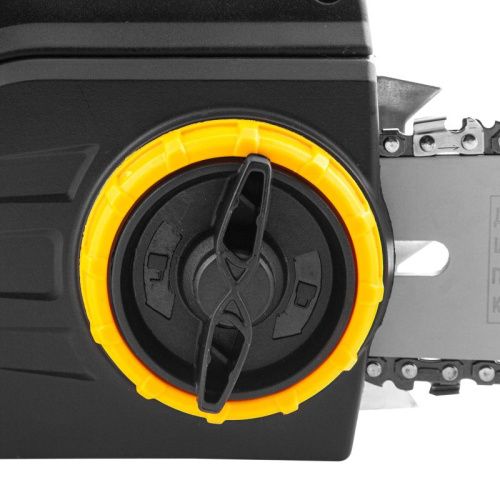 Пила цепная электрическая Denzel EDS-2200-Tehinstrument