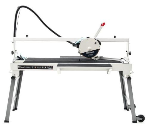 Плиткорез электрический Helmut FS250H-Tehinstrument