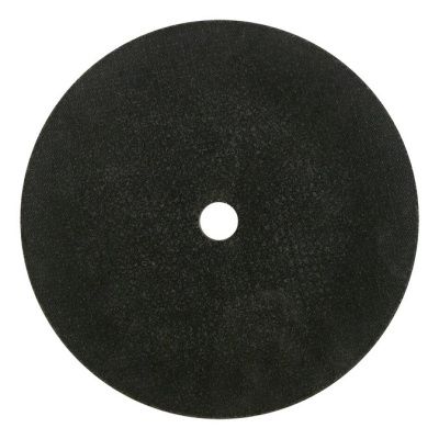 Диск отрезной по металлу 230х2,5х22,23 БОЕКОМПЛЕКТ-Tehinstrument