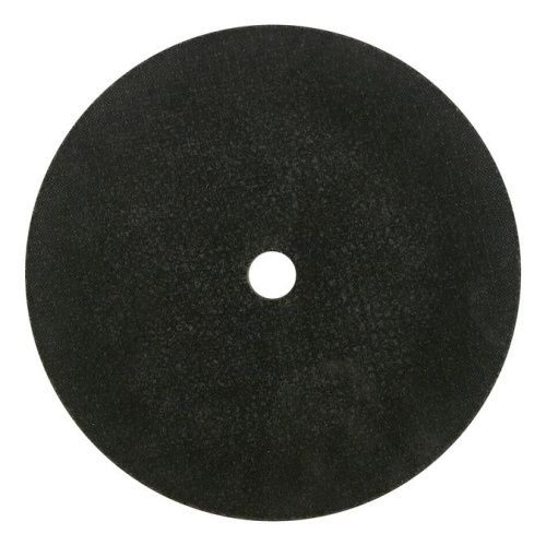 Диск отрезной по металлу 230х2,5х22,23 БОЕКОМПЛЕКТ-Tehinstrument