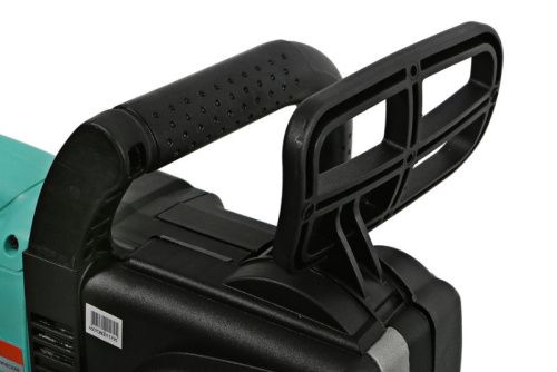 Цепная пила электрическая  Sturm CC9922-Tehinstrument