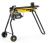 Дровокол CHAMPION LSH5001H-Tehinstrument Дровокол CHAMPION LSH5001H-Tehinstrument