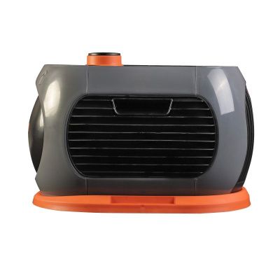 Насосная станция PATRIOT PW C 1000 LED-Tehinstrument