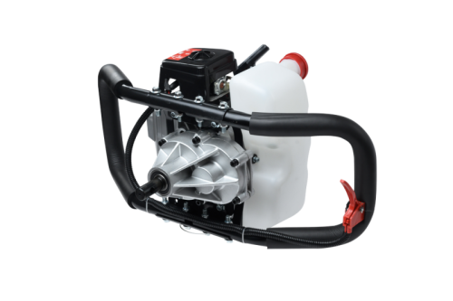 Мотобур Ресанта МБ-63-Tehinstrument