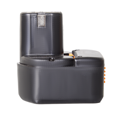 Аккумулятор для шуруповертов ВИХРЬ ДА-12-1, ДА-12-1к, ДА-12-2, ДА-12-2к (АКБ12Н3 КР)-Tehinstrument