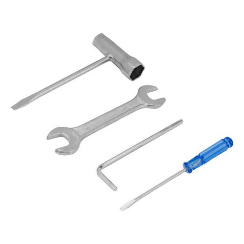 Бензорез DENZEL МС-7440-Tehinstrument