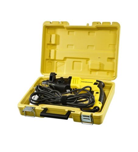 Перфоратор SDS Plus Hanskonner HRH0822RE-Tehinstrument