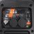 Генератор инверторный PATRIOT iGX 2000-Tehinstrument