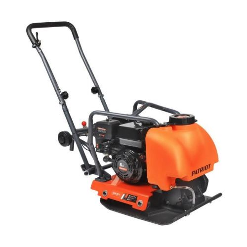 Виброплита PATRIOT SVR 80T-Tehinstrument