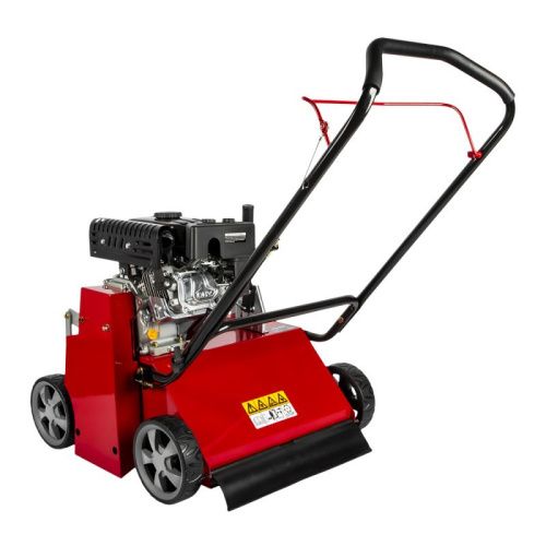 Скарификатор DDE SC 51-Tehinstrument