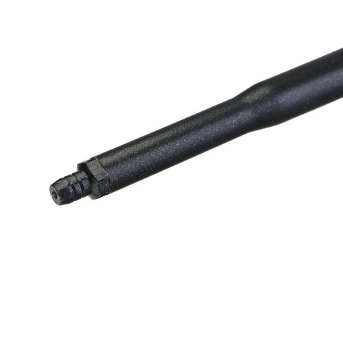 Пистолет для монтажной пены, Hanskonner-Tehinstrument