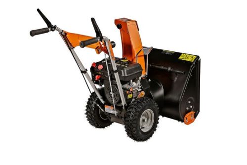 Бензиновый снегоуборщик  Sturm STG7461-Tehinstrument