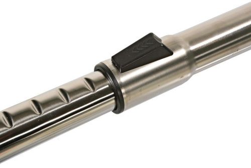 Строительный пылесос  Sturm VC7320-Tehinstrument