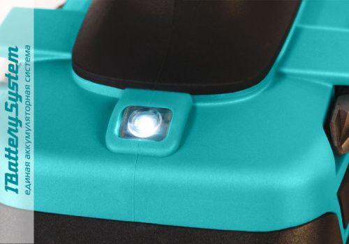 Аккумуляторный шуруповерт  Sturm CD3620 1BatterySystem-Tehinstrument