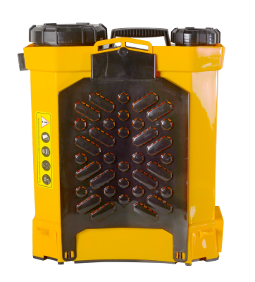 Опрыскиватель аккумуляторный SP-10Li-SFA Huter-Tehinstrument