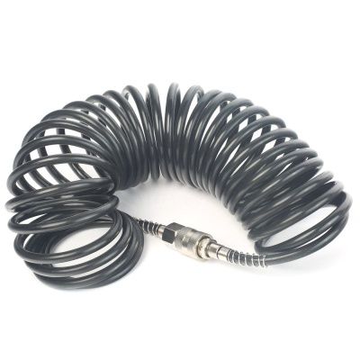 Шланг спиральный PATRIOT PU 8-Tehinstrument