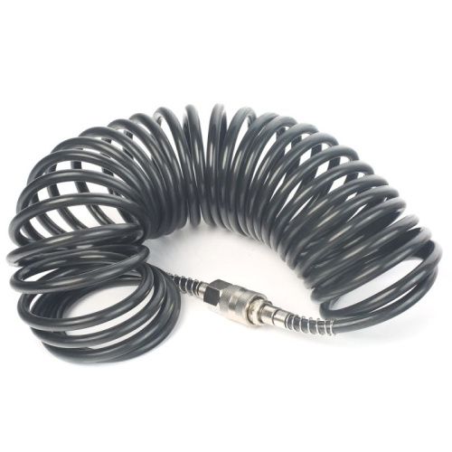 Шланг спиральный PATRIOT PU 8-Tehinstrument