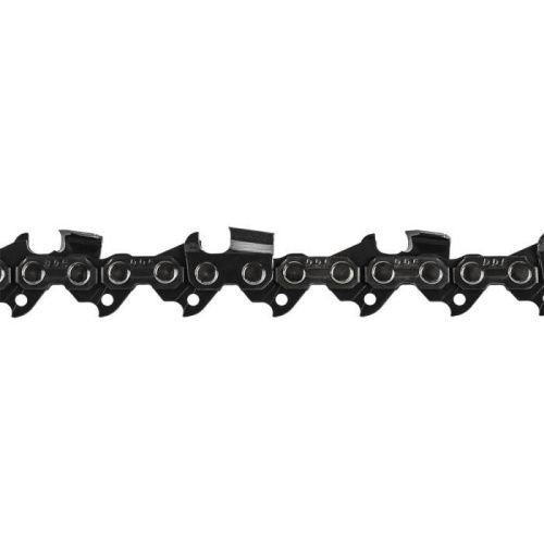 Цепь пильная DDE 75LP 3/8" - 72 - 1,6 мм-Tehinstrument