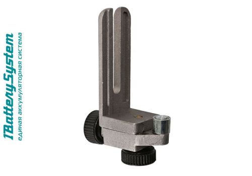 Аккумуляторный фрезер  Sturm CER1803 1BatterySystem-Tehinstrument