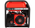 Портативный бензиновый генератор A-iPower A9000EAX-Tehinstrument