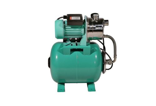 Насосная станция  Sturm WP9775VS-ST-Tehinstrument