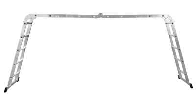 Лестница-трансформер ВИХРЬ ЛТА 4х5-Tehinstrument