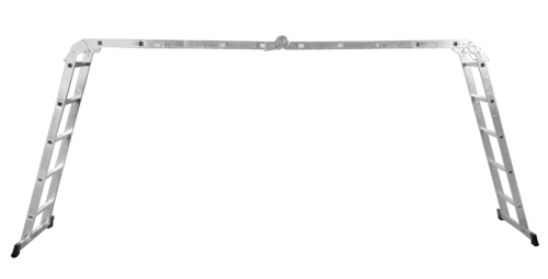 Лестница-трансформер ВИХРЬ ЛТА 4х5-Tehinstrument